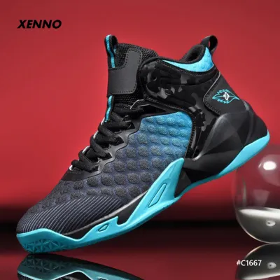 PLYNOVA CASUAL SHOES